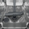Посудомоечная машина Gorenje GV573C15