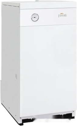 Отопительный котёл Ferroli Torino Classic 16 0QN103YA