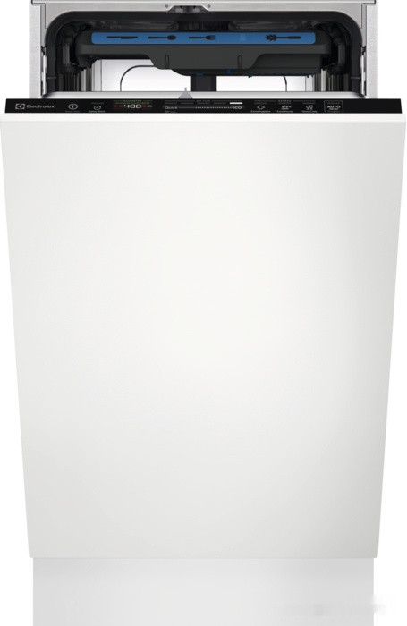 Посудомоечная машина Electrolux GlassCare 700 EEM63301L