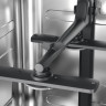Посудомоечная машина Electrolux GlassCare 700 EEM63301L