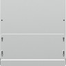 Посудомоечная машина Electrolux GlassCare 700 EEM63301L