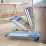 Посудомоечная машина Electrolux GlassCare 700 EEM63301L