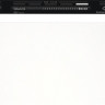 Посудомоечная машина Electrolux GlassCare 700 EEM63301L