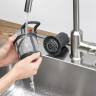 Посудомоечная машина Electrolux GlassCare 700 EEM63301L