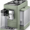 Кофемашина Delonghi Rivelia EXAM441.55.GR