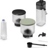 Кофемашина Delonghi Rivelia EXAM441.55.GR