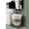 Кофемашина Delonghi Rivelia EXAM441.55.GR