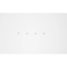 Вытяжка Bosch Serie 4 DWF65AJ21R