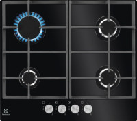 Варочная панель Electrolux EGG6426SK