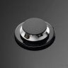 Варочная панель Electrolux EGG6426SK