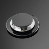 Варочная панель Electrolux EGG6426SK