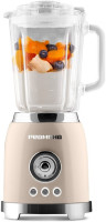Блендер Redmond BS413