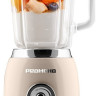 Блендер Redmond BS413