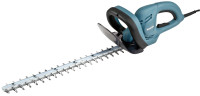 Электрический кусторез Makita UH4861