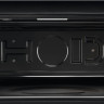 Микроволновая печь AEG KMK721880B