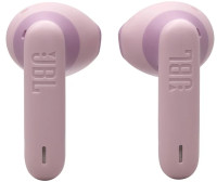 Наушники JBL Wave Flex 2 (розовый)