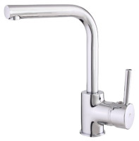 Смеситель Rubineta Ultra-35