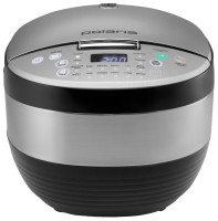 Мультиварка Polaris PMC 0490AD