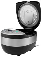 Мультиварка Polaris PMC 0490AD