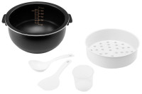 Мультиварка Polaris PMC 0490AD