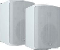 Акустическая система Apart Audio SDQ5PIR-WH