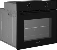 Духовой шкаф Weissgauff EOM 108 PDB