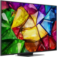 Телевизор LG Mini RGB evo AI MRGB86 65MRGB86B6A