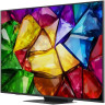 Телевизор LG Mini RGB evo AI MRGB86 65MRGB86B6A