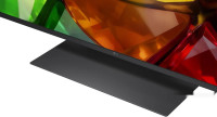 Телевизор LG Mini RGB evo AI MRGB86 65MRGB86B6A