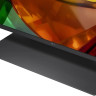 Телевизор LG Mini RGB evo AI MRGB86 65MRGB86B6A
