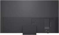 Телевизор LG Mini RGB evo AI MRGB86 65MRGB86B6A