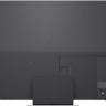 Телевизор LG Mini RGB evo AI MRGB86 65MRGB86B6A