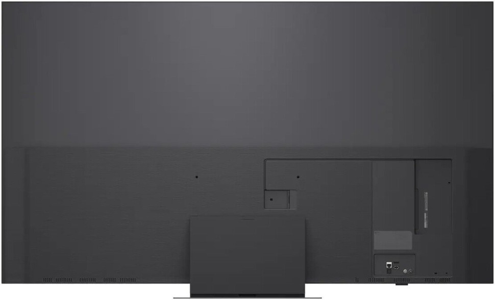 Телевизор LG Mini RGB evo AI MRGB86 65MRGB86B6A