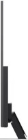 Телевизор LG Mini RGB evo AI MRGB86 65MRGB86B6A