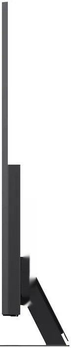 Телевизор LG Mini RGB evo AI MRGB86 65MRGB86B6A