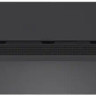 Телевизор LG Mini RGB evo AI MRGB86 65MRGB86B6A