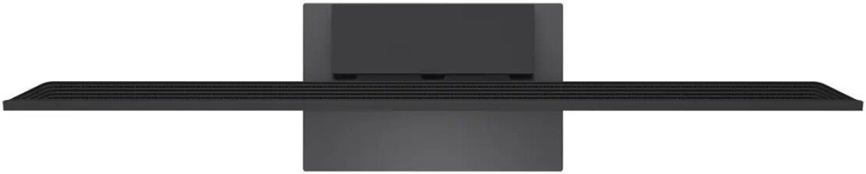 Телевизор LG Mini RGB evo AI MRGB86 65MRGB86B6A
