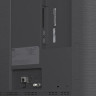 Телевизор LG Mini RGB evo AI MRGB86 65MRGB86B6A