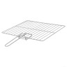 Мини-печь Sencor SEO 2000BK
