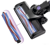 Пылесос Kitfort KT-5151