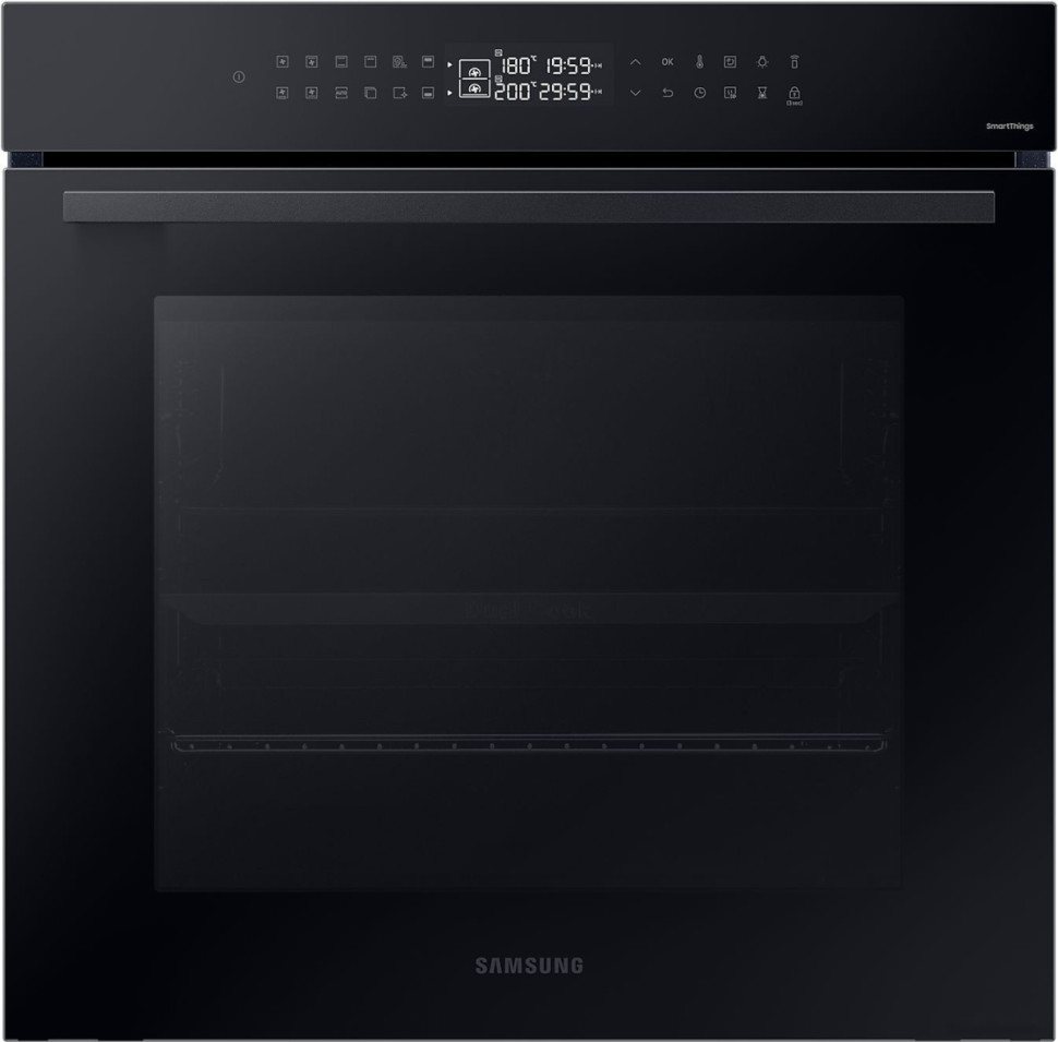 Духовой шкаф Samsung NV7B4245VAK