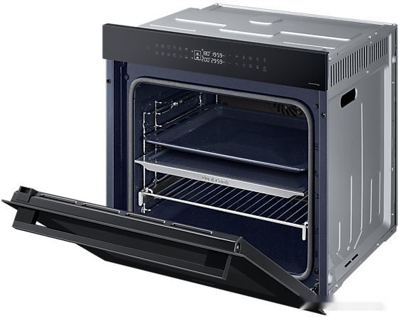 Духовой шкаф Samsung NV7B4245VAK
