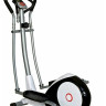 Эллиптический тренажер Sport Elite SE-602
