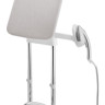 Отпариватель Tefal QT1010