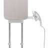 Отпариватель Tefal QT1010