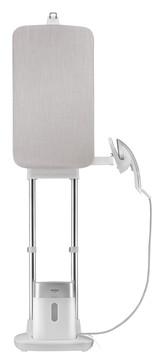 Отпариватель Tefal QT1010