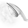 Отпариватель Tefal QT1010