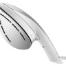 Отпариватель Tefal QT1010