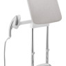 Отпариватель Tefal QT1010