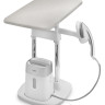 Отпариватель Tefal QT1010